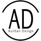 interior designer in chennai